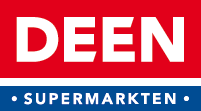 DeenSupermarktenLogo